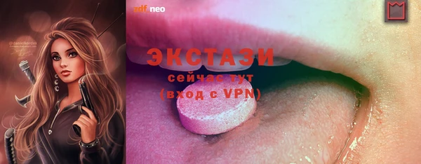 дживик Новозыбков