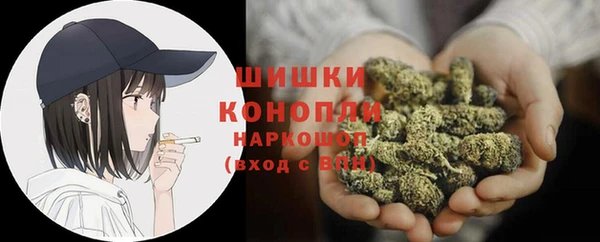 MDMA Новодвинск