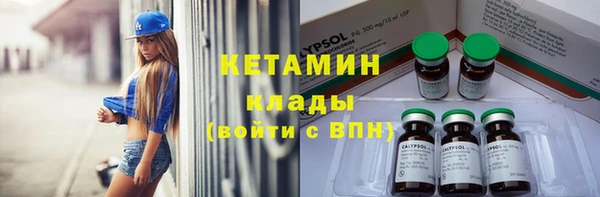 дживик Новозыбков