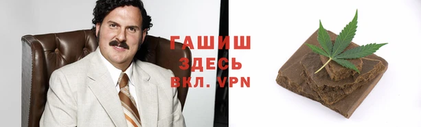 крисы Нягань