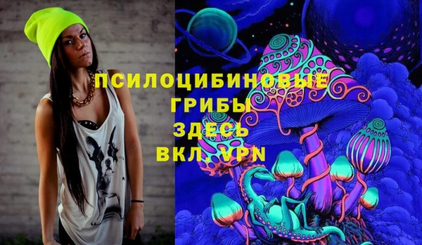 Альфа ПВП Александровское