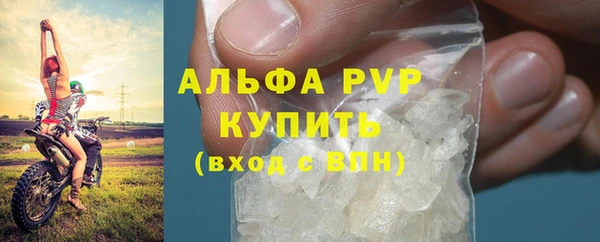 прущие крисы Новокубанск