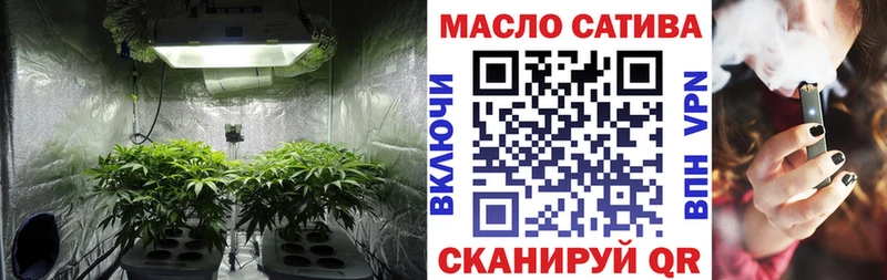 Дистиллят ТГК вейп с тгк  Слюдянка 
